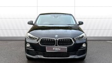 BMW X2 sDrive 18d Sport 5dr Diesel Hatchback